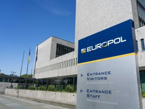 Introducen ante la Europol denuncia contra socios y diputados aliados a Alex Saab