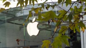 Comisión Europea multará a Apple por primera vez por su servicio de música
