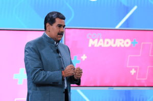 El Nuevo Herald: La Casa Blanca se acerca a Maduro para reanudar vuelos de deportación a Venezuela
