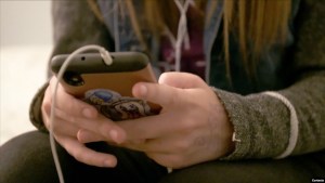Cortes de telefonía celular afectan a miles de usuarios en EEUU