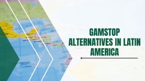 GamStop Alternatives in Latin America
