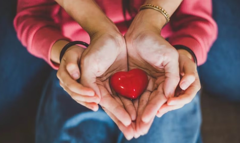 Día Internacional del Trasplante de Órganos: donar puede salvar hasta ocho vidas
