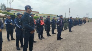 Terror en Zulia: bandas criminales amenazan con ataque de granadas a la población de La Cañada