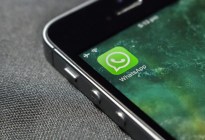 Cómo evitar que WhatsApp te llene la galería del móvil de imágenes y vídeos irrelevantes
