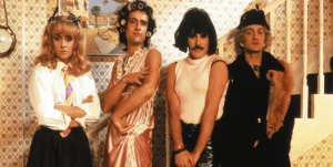 “I Want To Break Free”: a 40 años del videoclip más polémico de Queen y que arruinó a la banda en EEUU