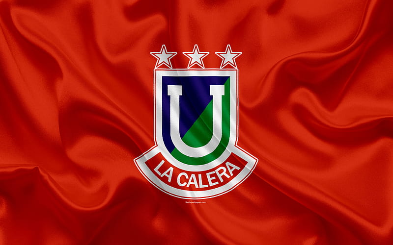 Unión La Calera fortalece su plantilla con la incorporación de una prometedora joven estrella del fútbol chileno