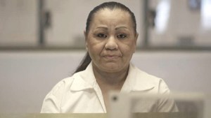Caso Melissa Lucio: la única mujer latina condenada a pena de muerte en Texas