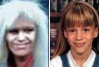 Los restos de un caso sin resolver entre madre e hija fueron encontrados casi 24 años después en Virginia Occidental