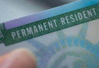 Ser testigo de un delito en EEUU podría facilitar la green card: entérate cómo