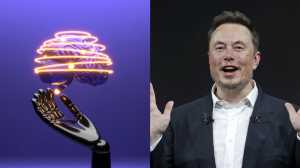 ¿En el 2025 la IA superará la capacidad cognitiva de las personas? Esto es lo que predice Elon Musk