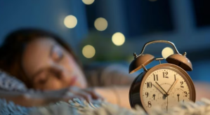 La relación entre el sueño y la mortalidad: los hallazgos clave de una nueva investigación