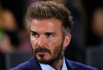 David Beckham y la millonaria demanda a Mark Wahlberg por “fraude”