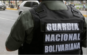 Periodista de LaPatilla recibió amenazas por denunciar apagón en punto del Registro Electoral en Margarita