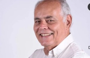 Julio Castillo Sagarzazu: Pedro Páramo y el llano en llamas