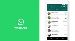 Ciberdelincuentes utilizan WhatsApp para ofrecer falsas ofertas de trabajo