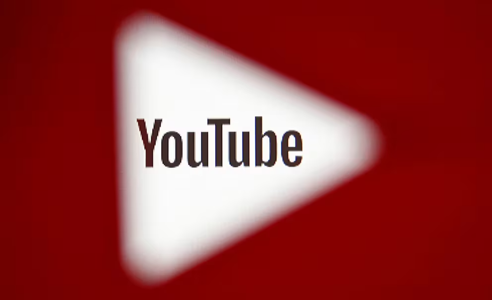 Así roban un canal de YouTube para convertirlo en un puente para estafar en línea
