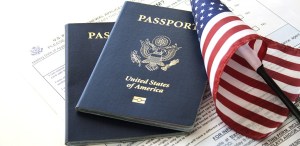 La manera en la que puedes ingresar legalmente a EEUU sin pasaporte y sin necesidad de visa