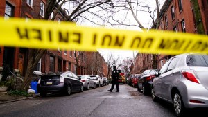 Mujer de Boston mantuvo los cuerpos de cuatro bebés en su congelador y no enfrentará cargos