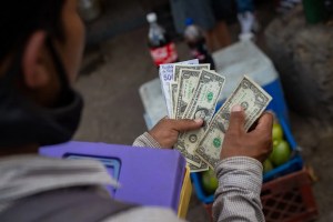 El Tiempo: ¿Cuáles son las razones detrás de la disminución de la inflación en Venezuela?