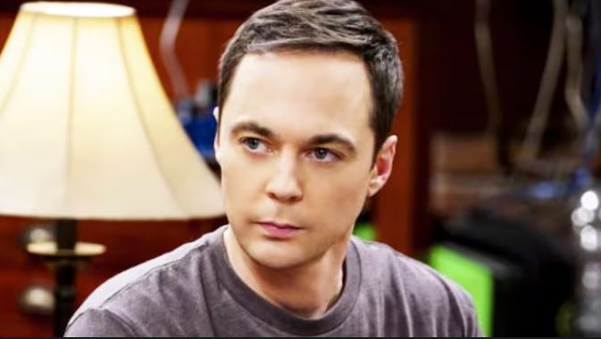 ¿Adiós a Sheldon? Jim Parsons desveló si volverá al universo de “The Big Bang Theory”