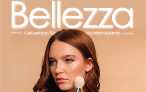 “Bellezza”: la Convención Internacional de Belleza y Cosméticos se presenta en Venezuela 