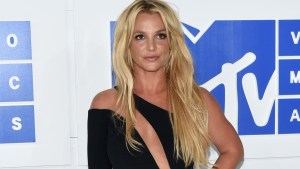 Britney Spears en caos: Paramédicos acuden al hotel donde se hospedaba “La Reina del Pop” tras una supuesta pelea