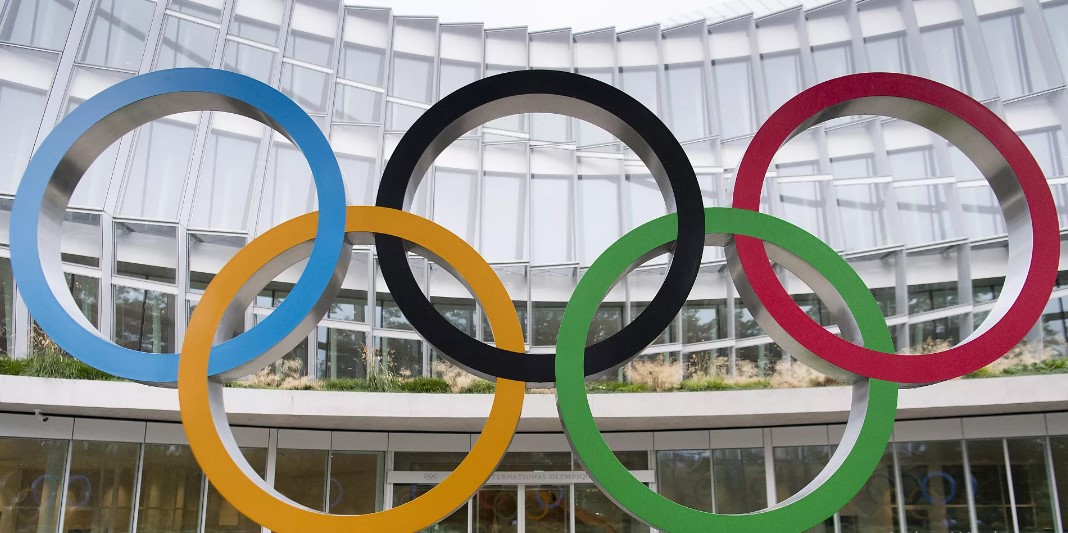 Comité Olímpico Internacional autorizó a más de 20 rusos y 17 bielorrusos para competir como “neutrales” en París